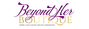 BeyondHerBoutique 