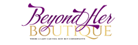 BeyondHerBoutique 