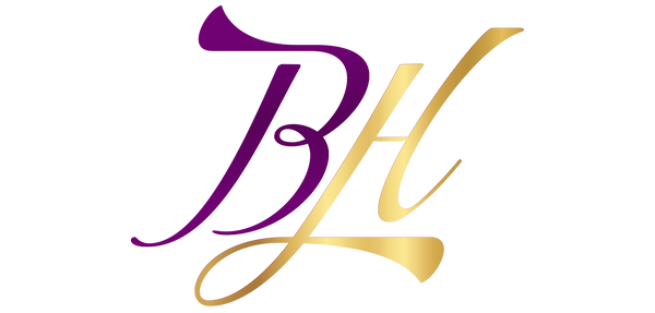BeyondHerBoutique 