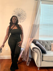 Tilted Aura Bodysuit